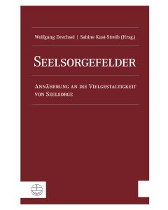 Seelsorgefelder