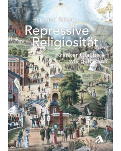 Repressive Religiosität