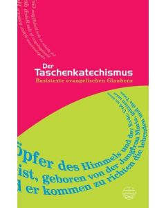 Der Taschenkatechismus