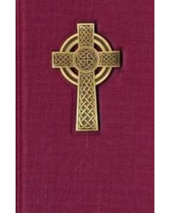 Irisches Gebetbuch