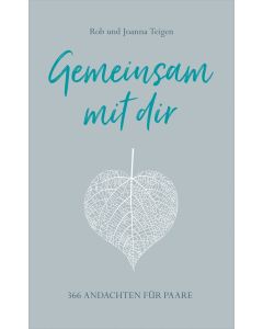 Gemeinsam mit dir