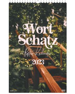 WortSchatz 2023