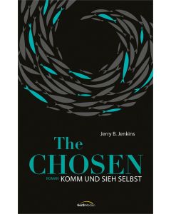 The Chosen: Komm und sieh selbst [2]