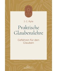Praktische Glaubenslehre Band 4