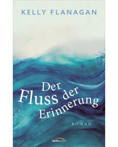 Der Fluss der Erinnerung