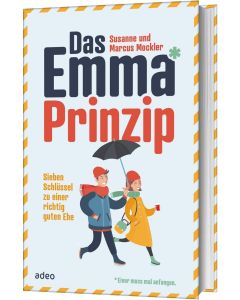 Das Emma-Prinzip