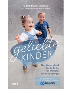 Geliebte Kinder