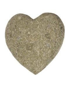 HERZ FADARSTEIN 10X10 CM