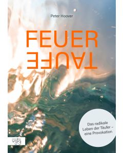 Feuertaufe
