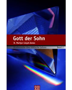 Gott der Sohn