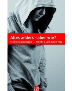 Alles anders - aber wie?