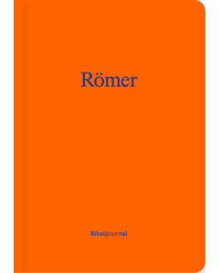 Römer (Bibeljournal)