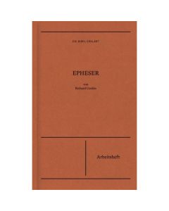 Epheser (Arbeitsheft)