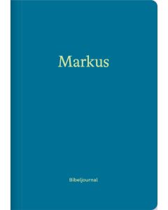 Markus (Bibeljournal)