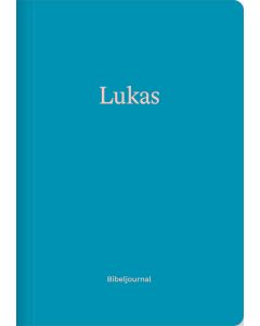 Lukas (Bibeljournal)