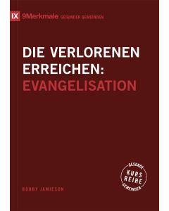 Die Verlorenen erreichen