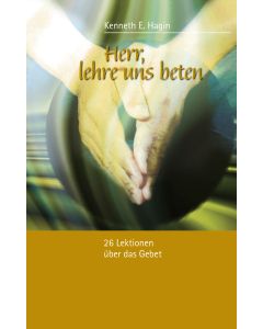 Herr, lehre uns beten