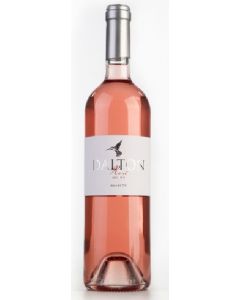 Wein 'Dalton - Rosé Cabernet-Sauvignon' 0,75 l