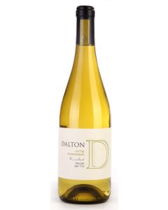 Wein 'Dalton - Chardonnay Unoaked'