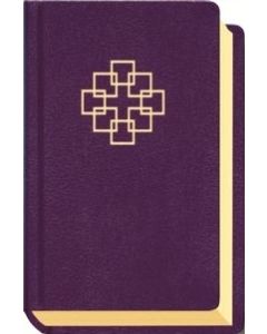 Evangelisches Gesangbuch Hessen/Nassau W