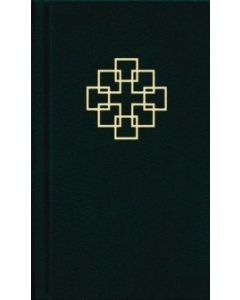 Evangelisches Gesangbuch Hessen/Nassau H
