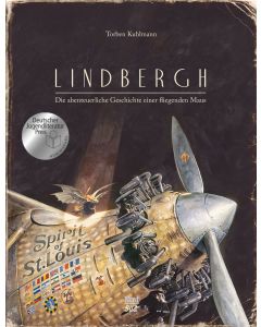 Lindbergh
