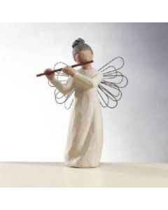 Figur 'Engel Harmonie'