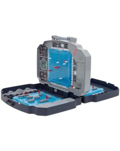 Schiffe versenken Light & Sound (Spiel)