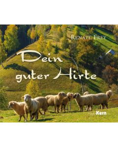 Dein guter Hirte