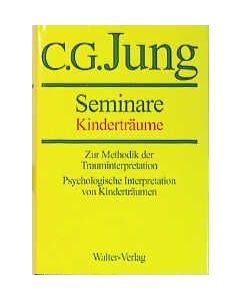 Kinderträume