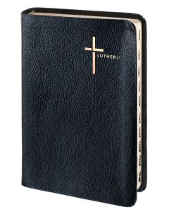Luther21
