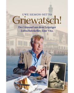 Griewatsch!