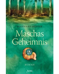 Maschas Geheimnis