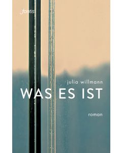 was es ist