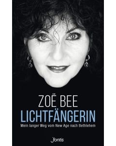 Lichtfängerin
