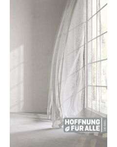 Hoffnung für alle. Die Bibel - "Breathe-Edition"
