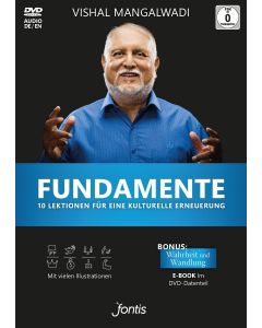 Fundamente