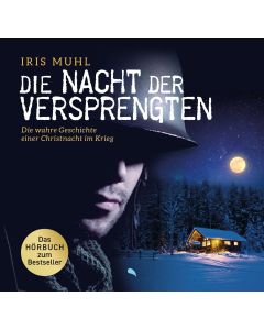 Die Nacht der Versprengten