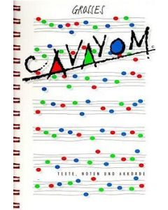 Grosses Cavayom