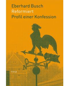 Reformiert