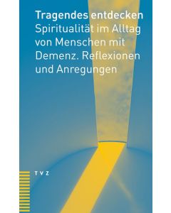 Tragendes entdecken