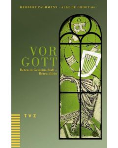 Vor Gott