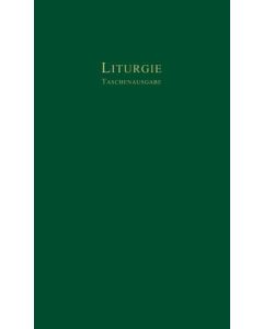 Liturgie