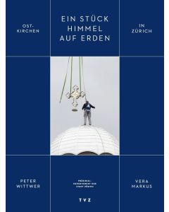 Ein Stück Himmel auf Erden