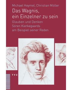 Das Wagnis, ein Einzelner zu sein