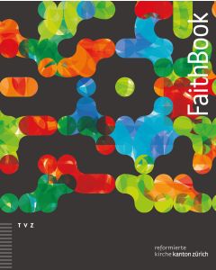 FaithBook