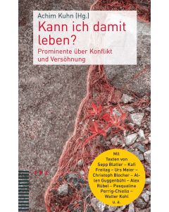 Kann ich damit leben?