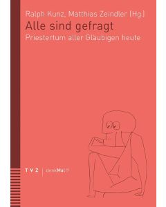 Alle sind gefragt
