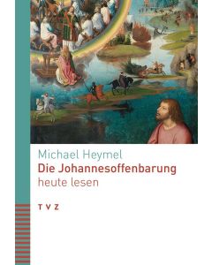 Die Johannesoffenbarung heute lesen
