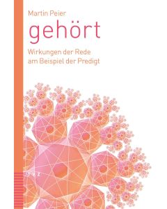 gehört